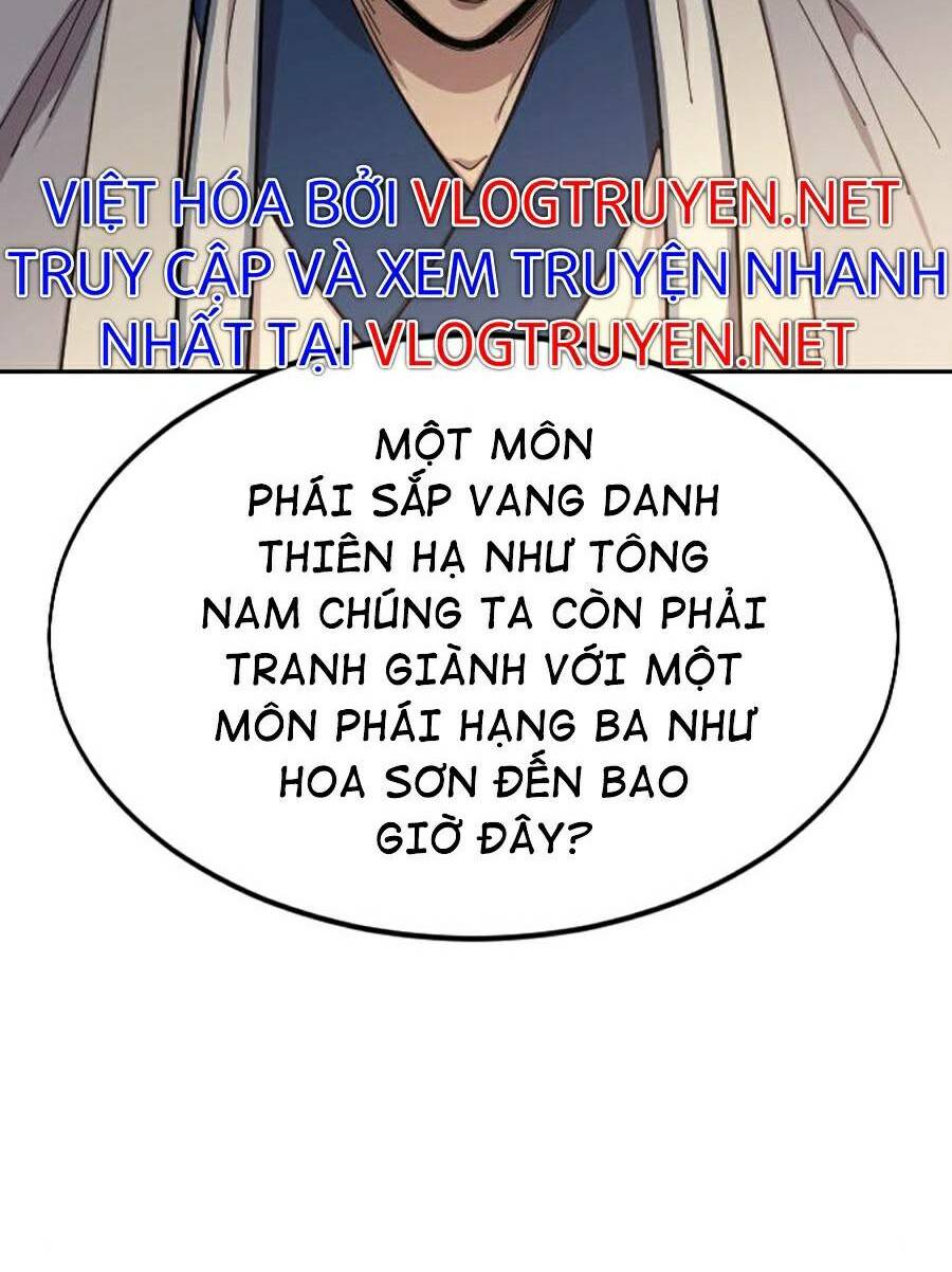 Hoa Sơn Tái Xuất - 53 - /uploads/20231230/f57824f0dbf76d058b668a5db0c30d21/chapter_53/page_74.jpg