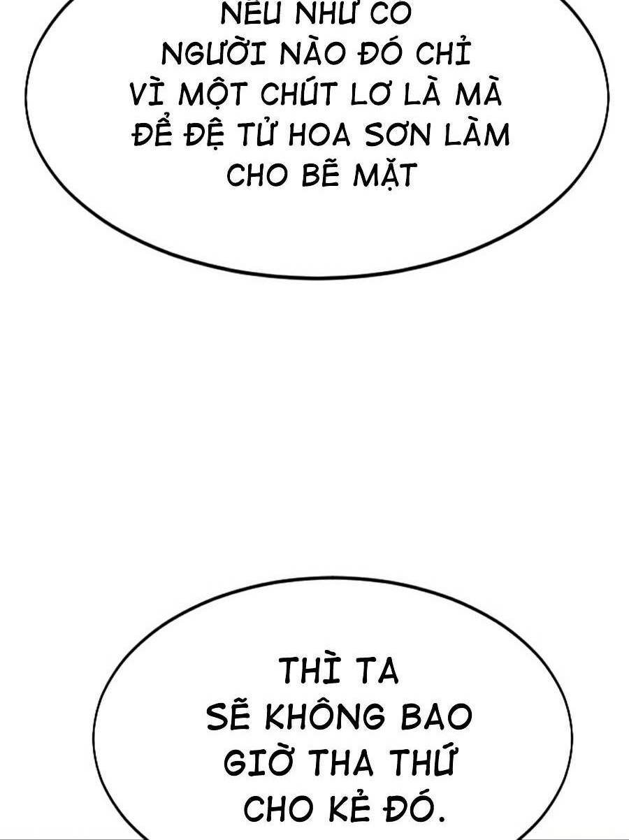 Hoa Sơn Tái Xuất - 53 - /uploads/20231230/f57824f0dbf76d058b668a5db0c30d21/chapter_53/page_78.jpg