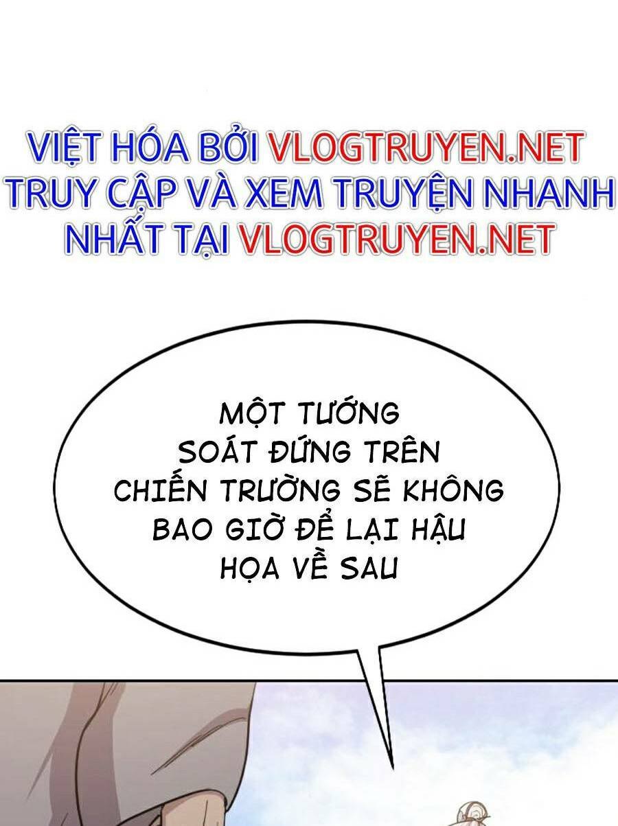 Hoa Sơn Tái Xuất - 53 - /uploads/20231230/f57824f0dbf76d058b668a5db0c30d21/chapter_53/page_80.jpg