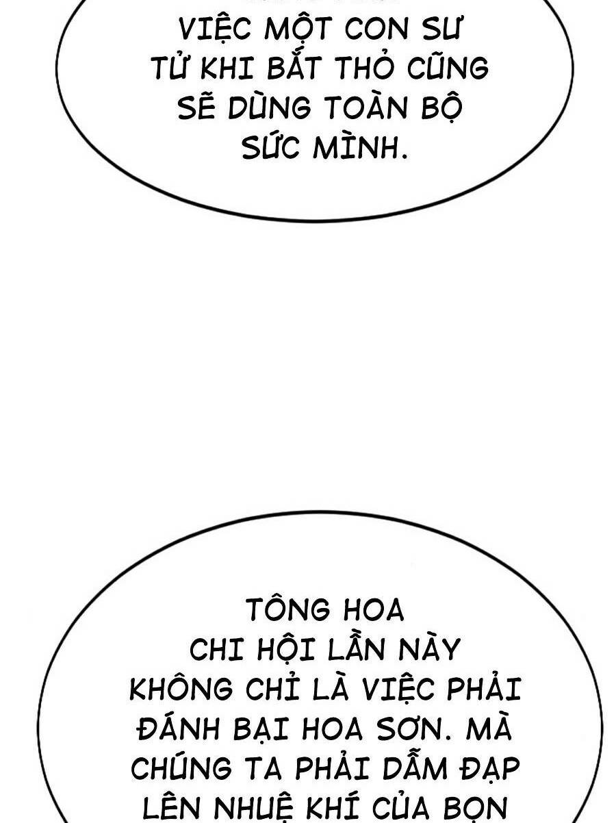 Hoa Sơn Tái Xuất - 53 - /uploads/20231230/f57824f0dbf76d058b668a5db0c30d21/chapter_53/page_82.jpg