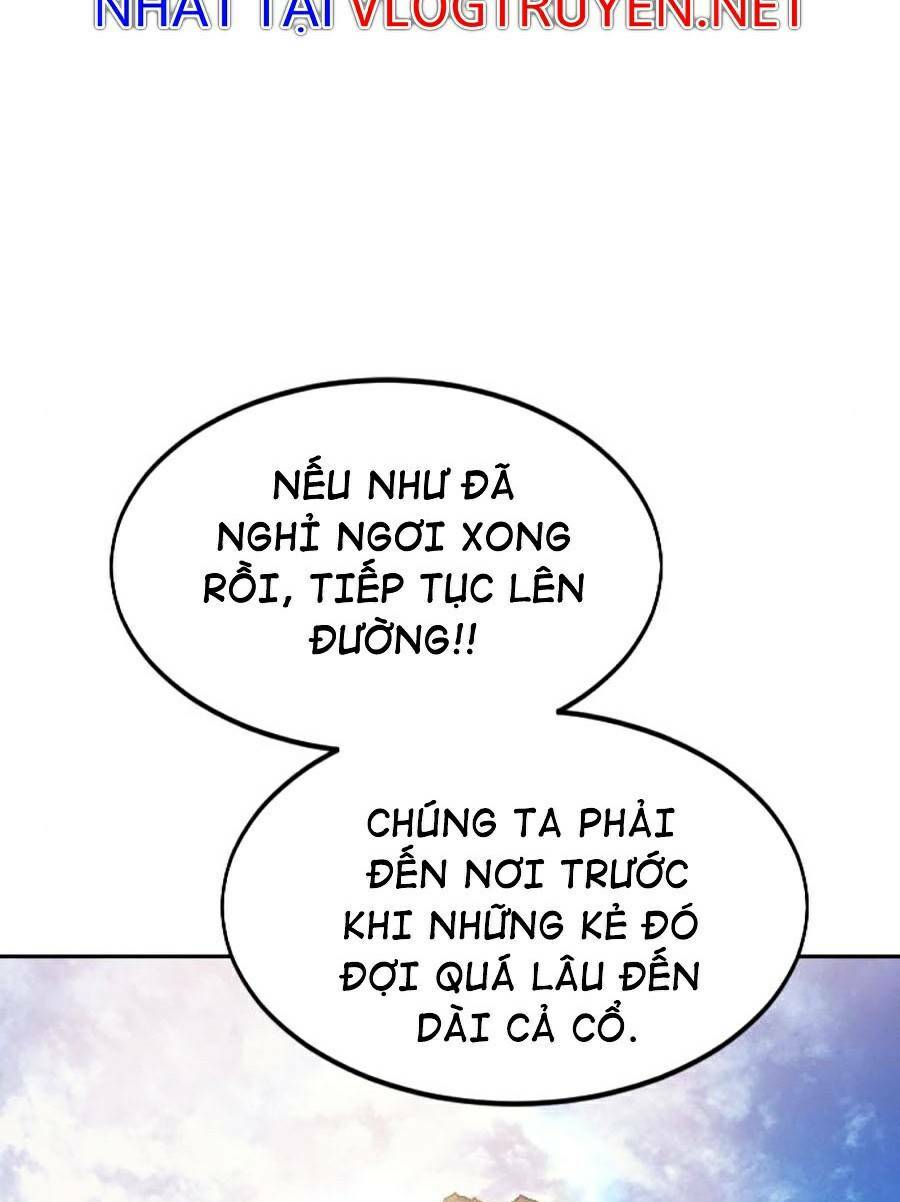 Hoa Sơn Tái Xuất - 53 - /uploads/20231230/f57824f0dbf76d058b668a5db0c30d21/chapter_53/page_87.jpg