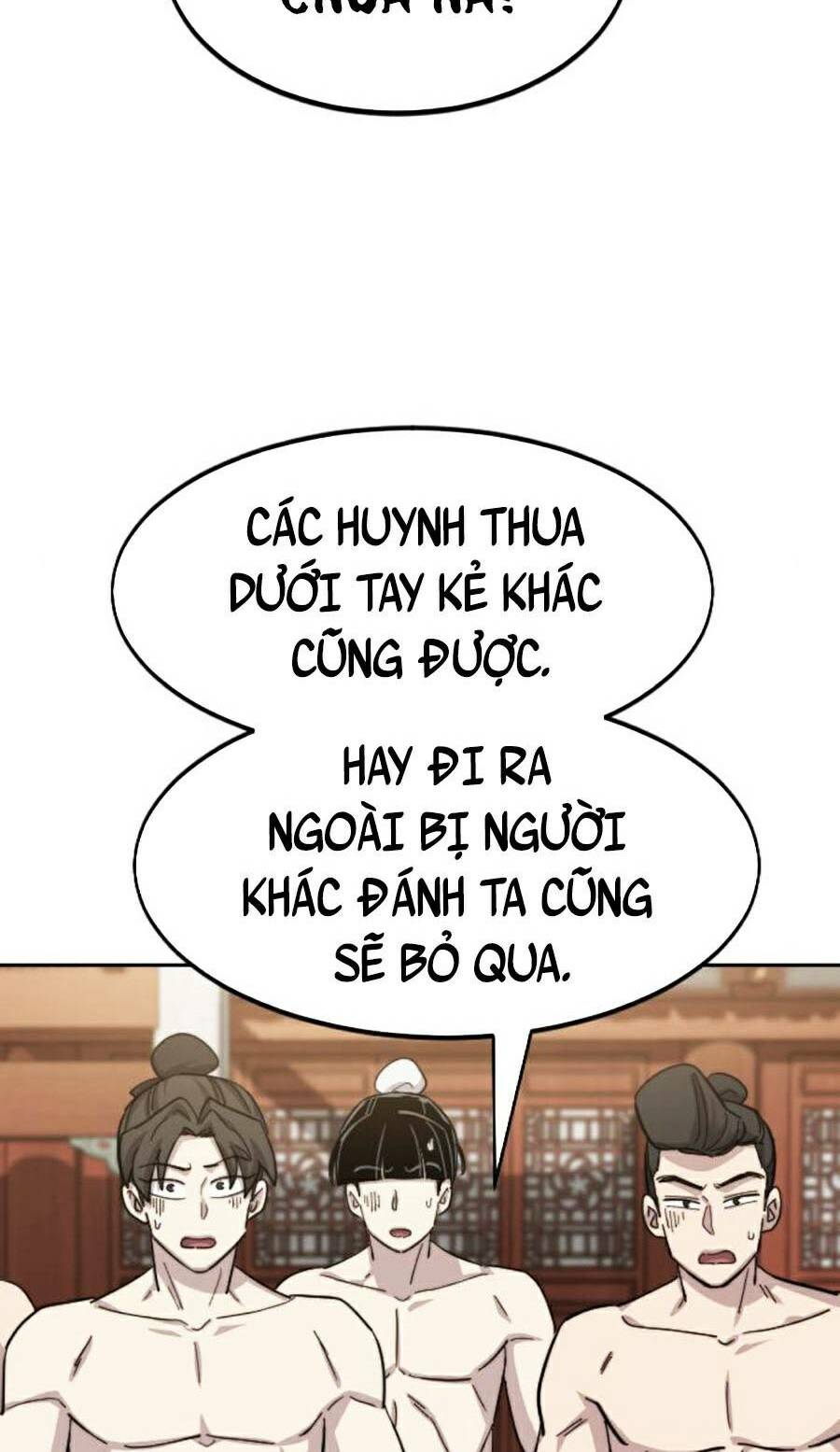 Hoa Sơn Tái Xuất - 54 - /uploads/20231230/f57824f0dbf76d058b668a5db0c30d21/chapter_54/page_135.jpg