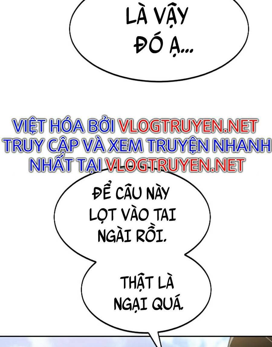 Hoa Sơn Tái Xuất - 54 - /uploads/20231230/f57824f0dbf76d058b668a5db0c30d21/chapter_54/page_19.jpg