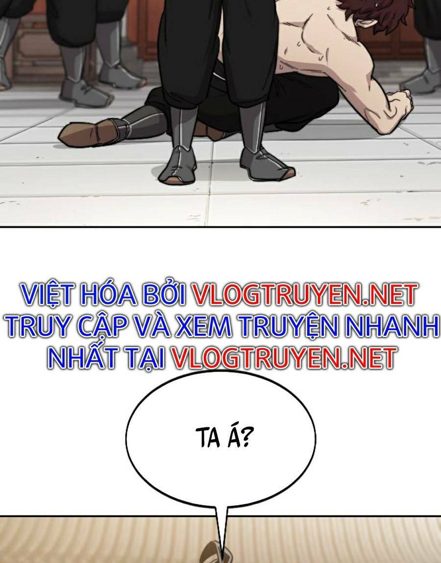 Hoa Sơn Tái Xuất - 54 - /uploads/20231230/f57824f0dbf76d058b668a5db0c30d21/chapter_54/page_29.jpg