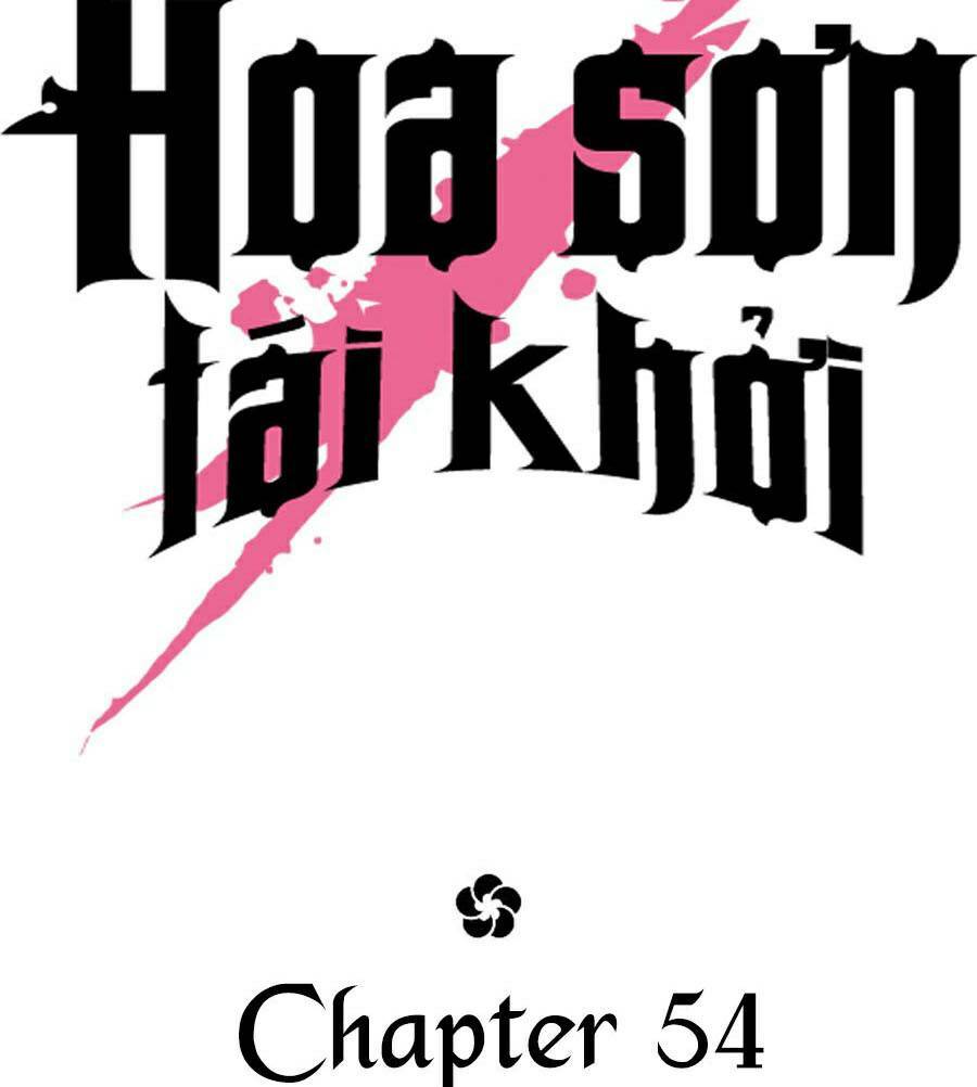 Hoa Sơn Tái Xuất - 54 - /uploads/20231230/f57824f0dbf76d058b668a5db0c30d21/chapter_54/page_42.jpg