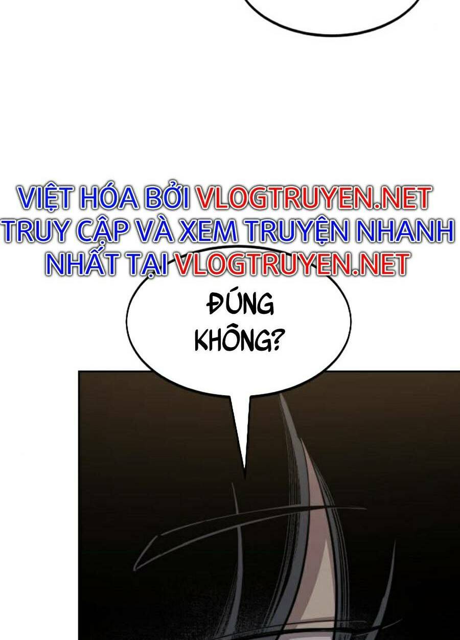 Hoa Sơn Tái Xuất - 54 - /uploads/20231230/f57824f0dbf76d058b668a5db0c30d21/chapter_54/page_79.jpg