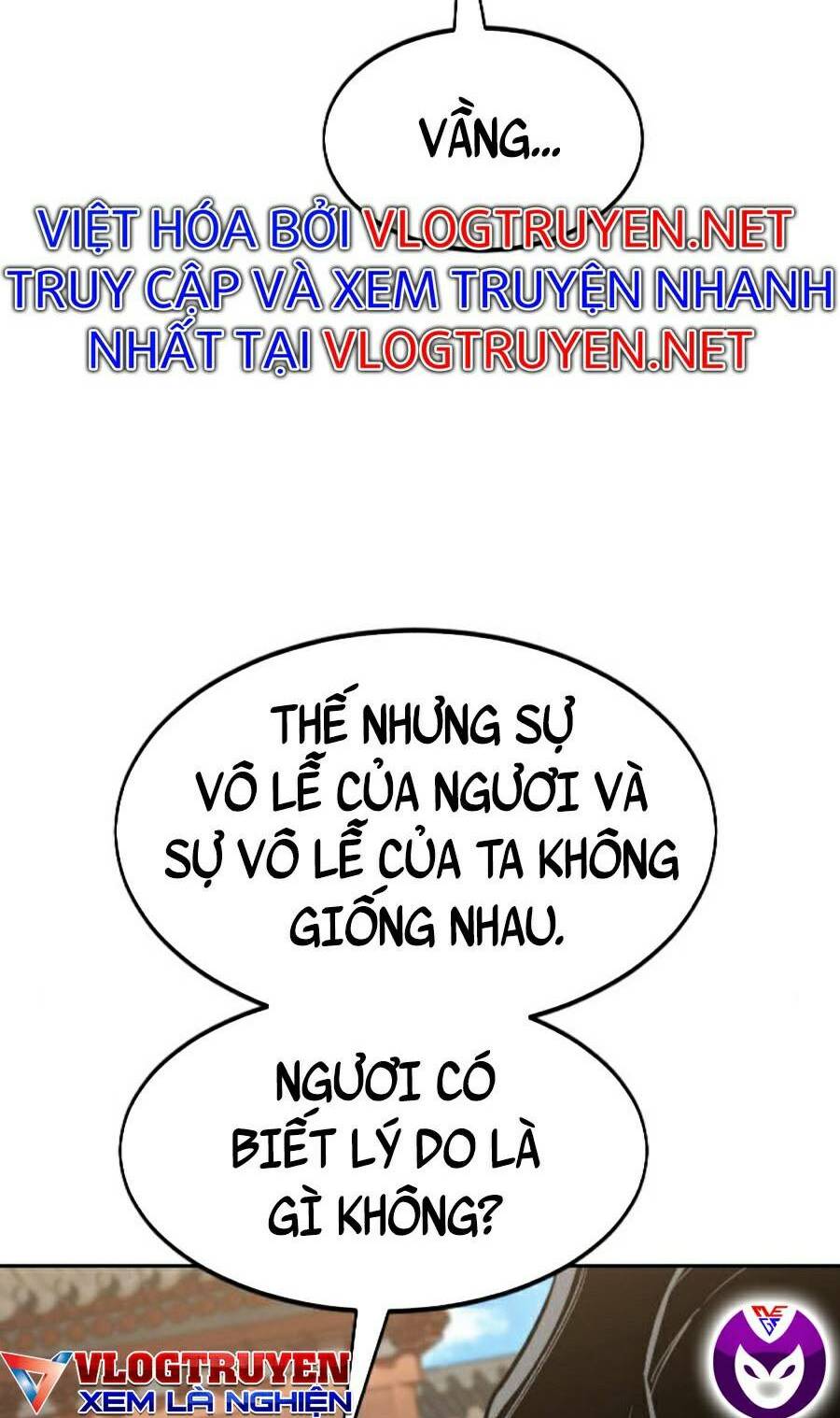 Hoa Sơn Tái Xuất - 54 - /uploads/20231230/f57824f0dbf76d058b668a5db0c30d21/chapter_54/page_91.jpg