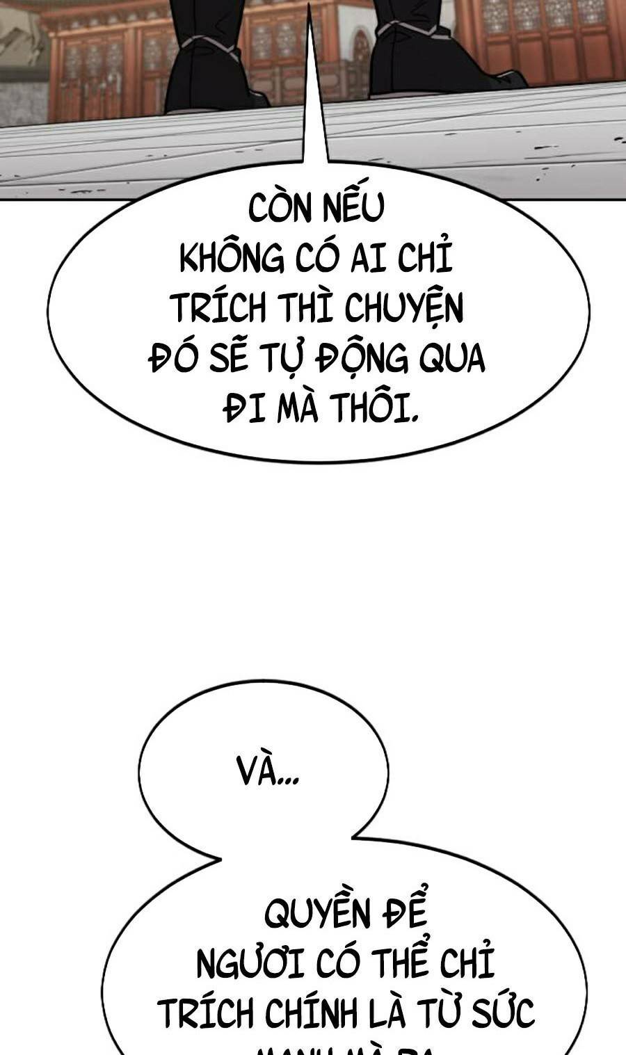 Hoa Sơn Tái Xuất - 54 - /uploads/20231230/f57824f0dbf76d058b668a5db0c30d21/chapter_54/page_96.jpg