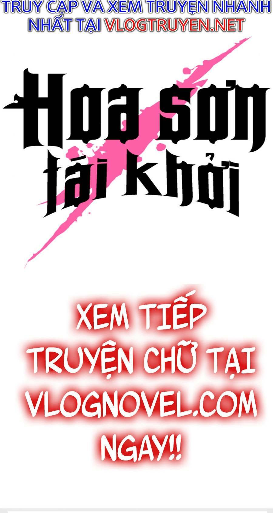 Hoa Sơn Tái Xuất - 55 - /uploads/20231230/f57824f0dbf76d058b668a5db0c30d21/chapter_55/page_134.jpg