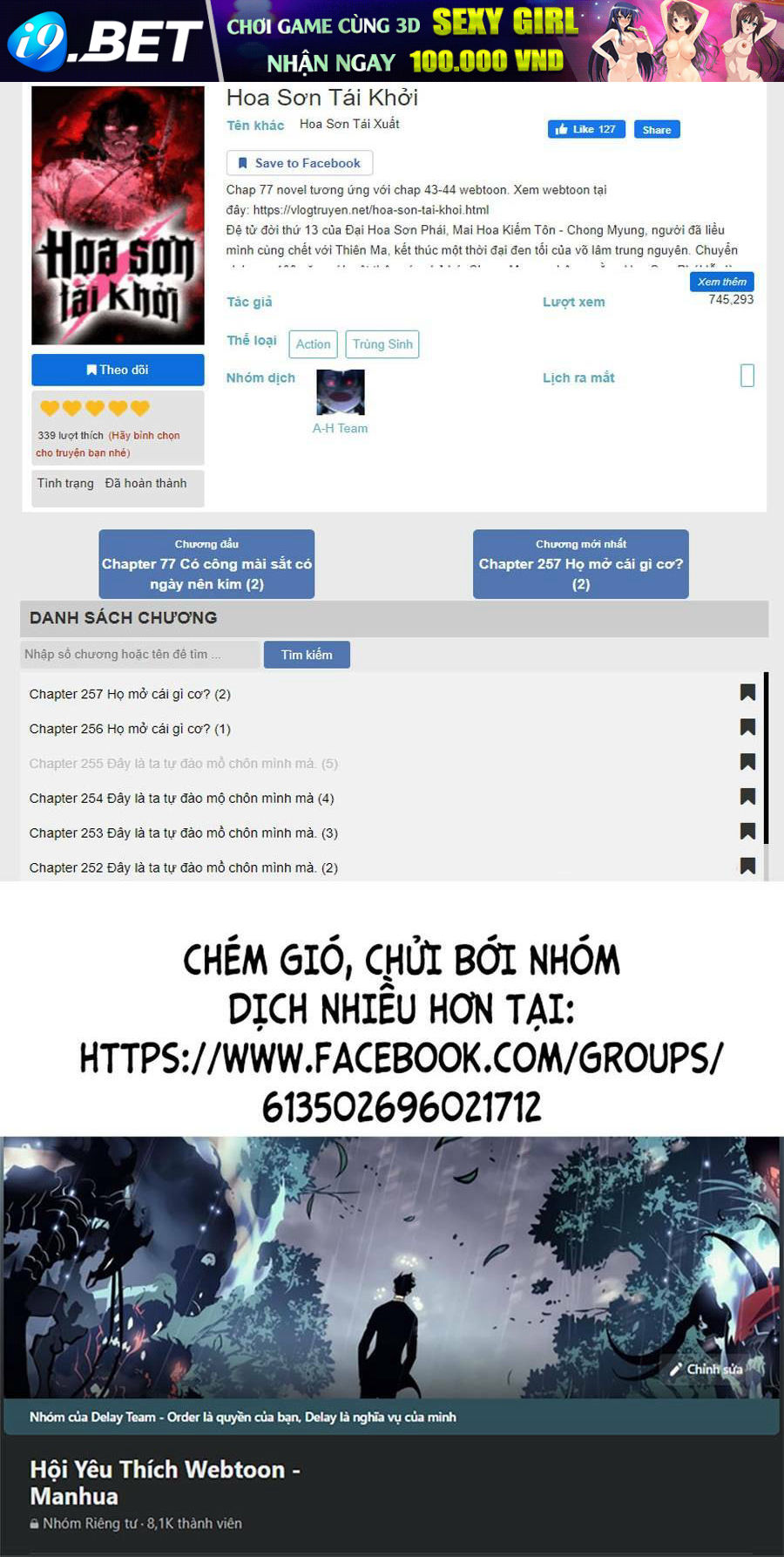 Hoa Sơn Tái Xuất - 55 - /uploads/20231230/f57824f0dbf76d058b668a5db0c30d21/chapter_55/page_135.jpg