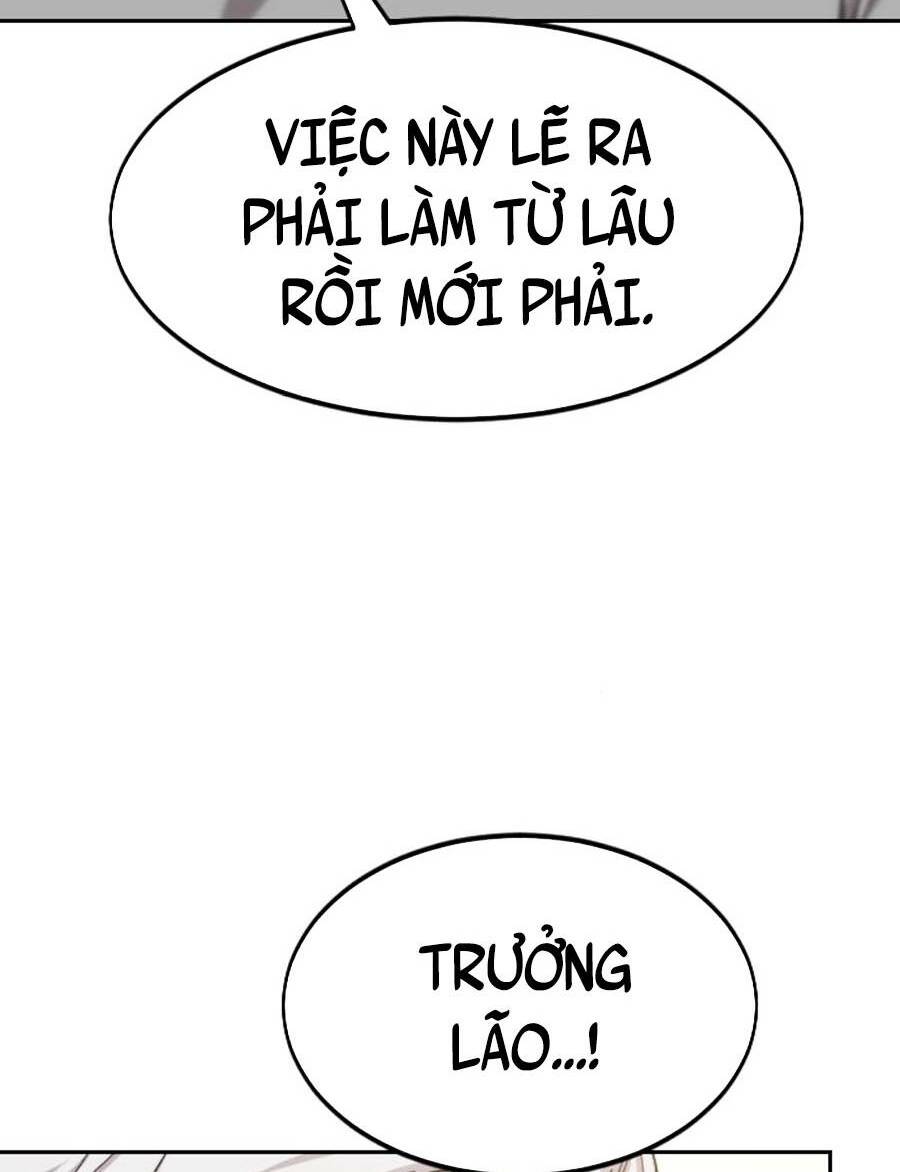 Hoa Sơn Tái Xuất - 55 - /uploads/20231230/f57824f0dbf76d058b668a5db0c30d21/chapter_55/page_51.jpg