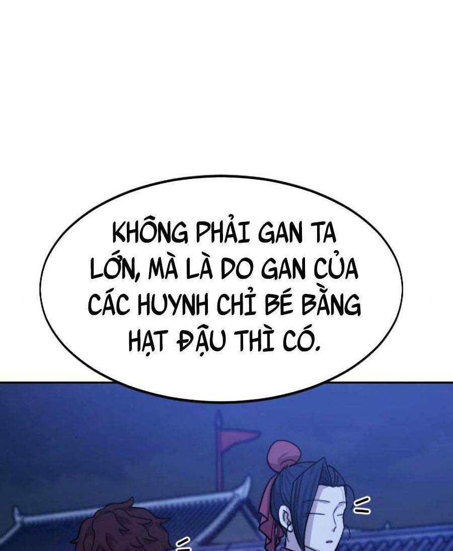 Hoa Sơn Tái Xuất - 56 - /uploads/20231230/f57824f0dbf76d058b668a5db0c30d21/chapter_56/page_115.jpg