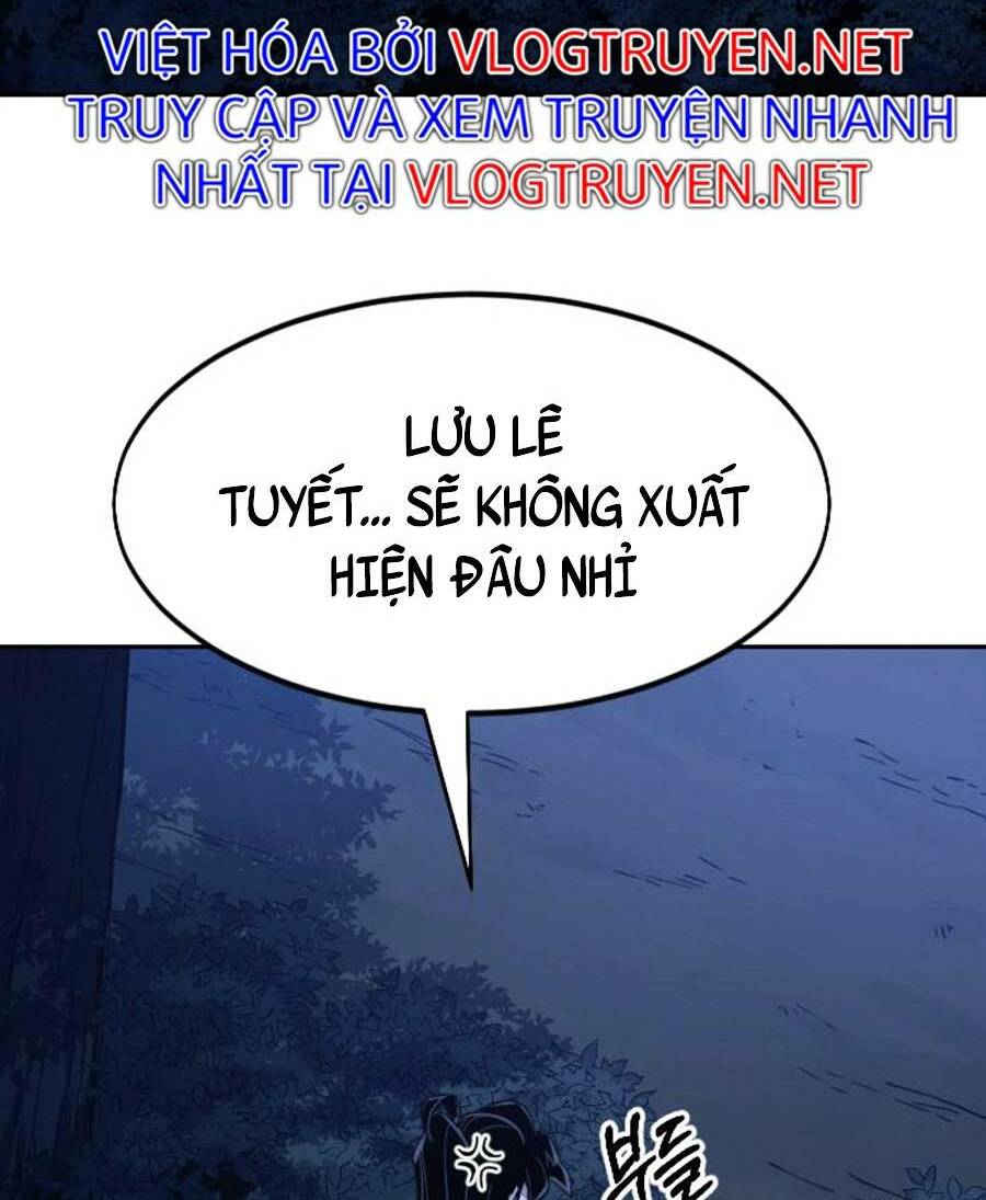 Hoa Sơn Tái Xuất - 56 - /uploads/20231230/f57824f0dbf76d058b668a5db0c30d21/chapter_56/page_181.jpg