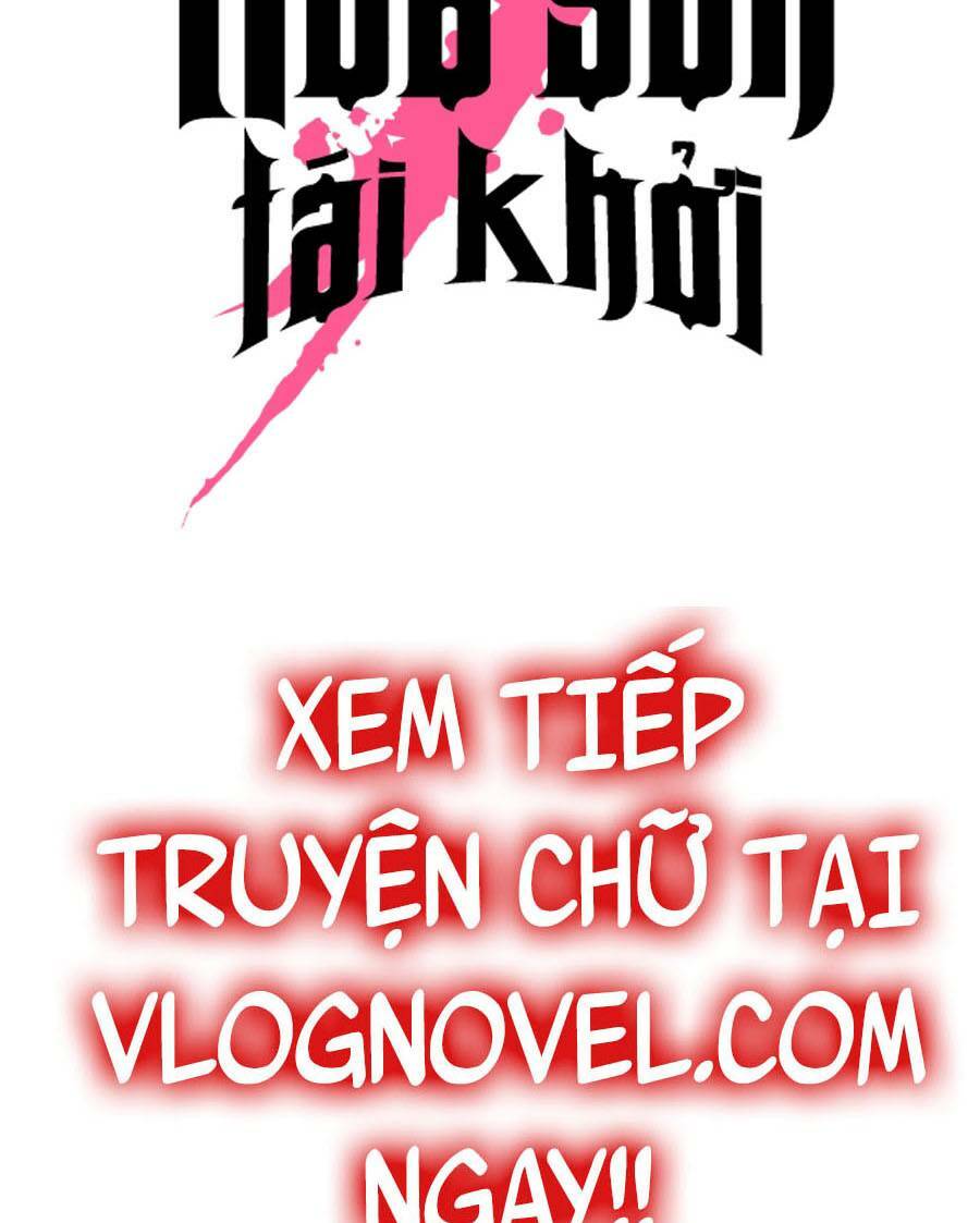 Hoa Sơn Tái Xuất - 56 - /uploads/20231230/f57824f0dbf76d058b668a5db0c30d21/chapter_56/page_221.jpg