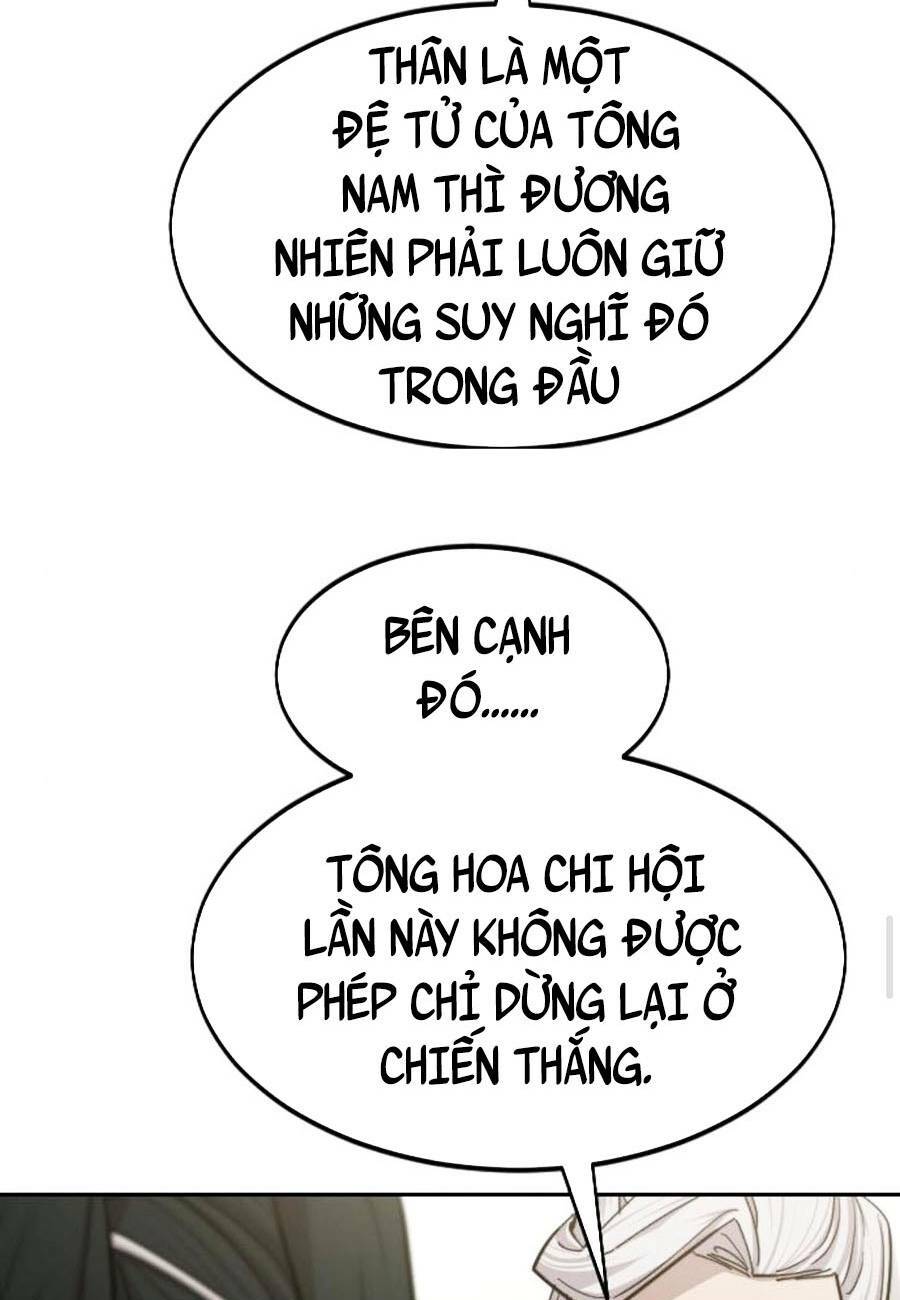 Hoa Sơn Tái Xuất - 56 - /uploads/20231230/f57824f0dbf76d058b668a5db0c30d21/chapter_56/page_51.jpg