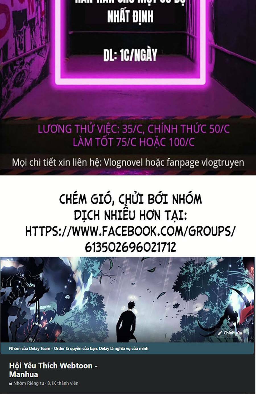 Hoa Sơn Tái Xuất - 56 - /uploads/20231230/f57824f0dbf76d058b668a5db0c30d21/chapter_56/page_62.jpg