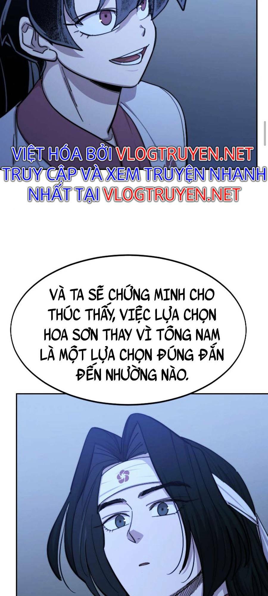 Hoa Sơn Tái Xuất - 57 - /uploads/20231230/f57824f0dbf76d058b668a5db0c30d21/chapter_57/page_148.jpg