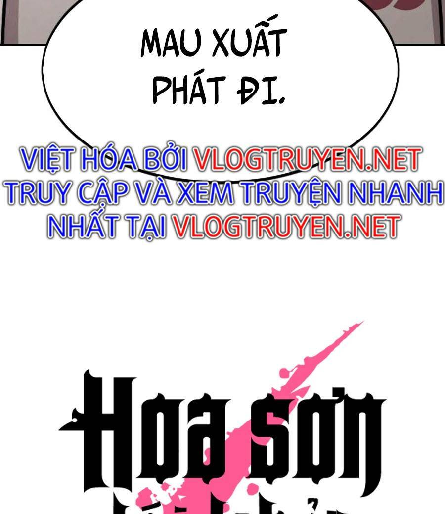 Hoa Sơn Tái Xuất - 57 - /uploads/20231230/f57824f0dbf76d058b668a5db0c30d21/chapter_57/page_180.jpg