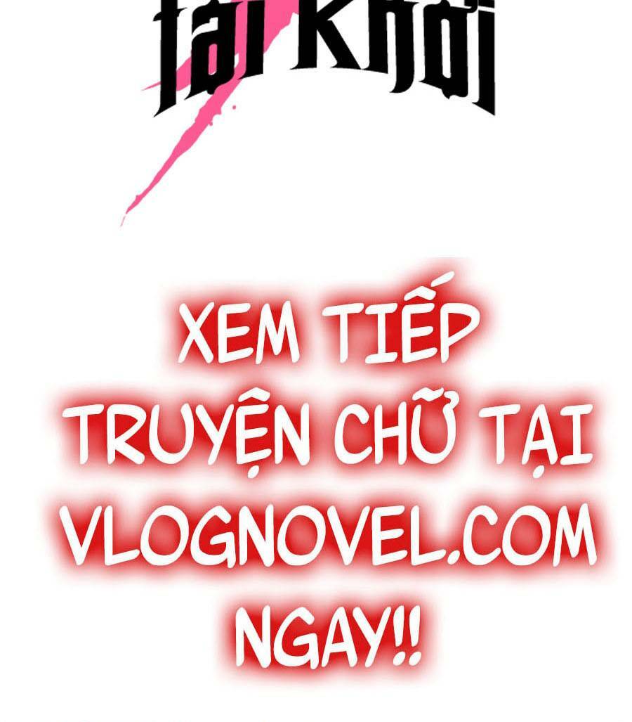 Hoa Sơn Tái Xuất - 57 - /uploads/20231230/f57824f0dbf76d058b668a5db0c30d21/chapter_57/page_181.jpg