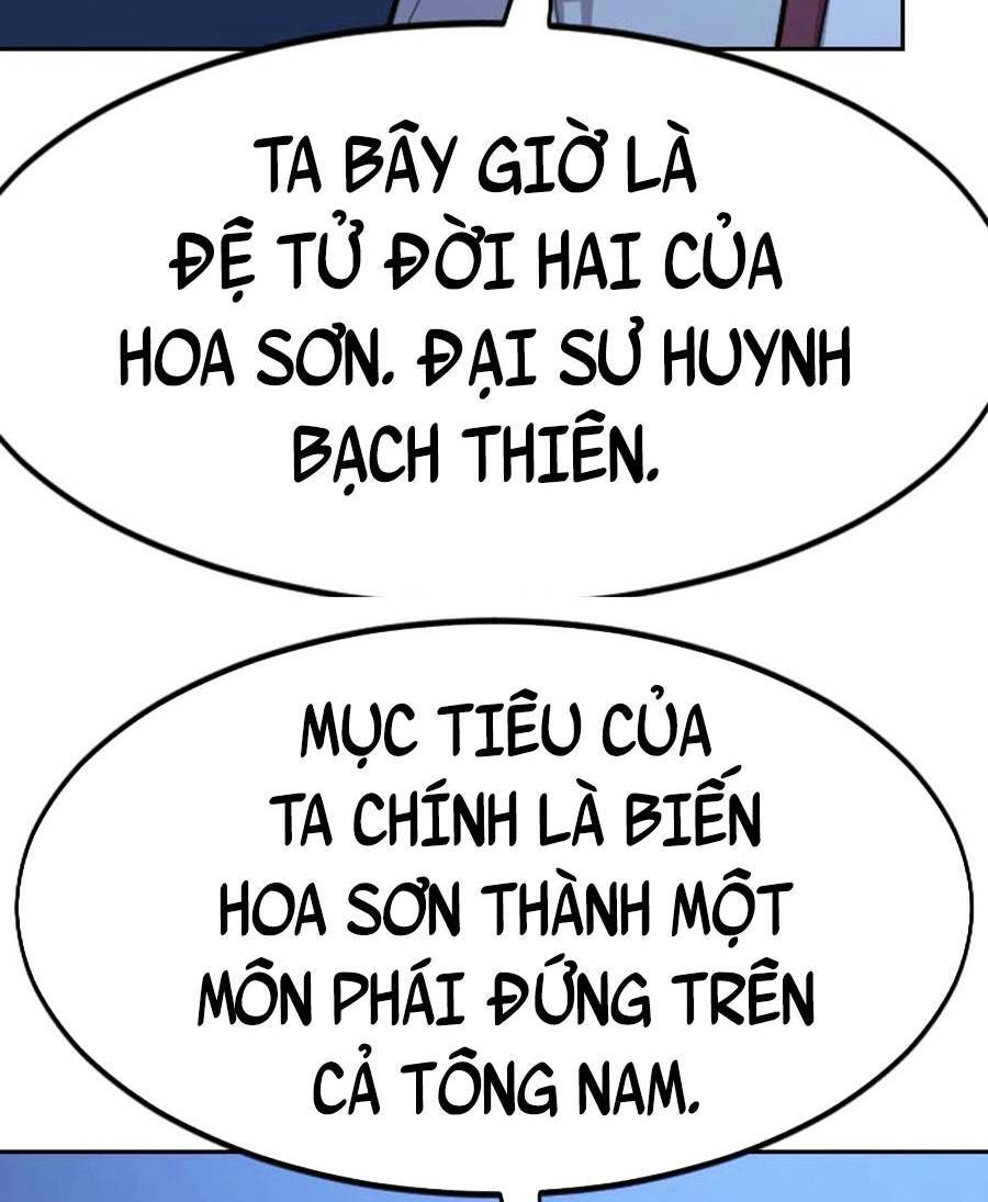 Hoa Sơn Tái Xuất - 57 - /uploads/20231230/f57824f0dbf76d058b668a5db0c30d21/chapter_57/page_36.jpg