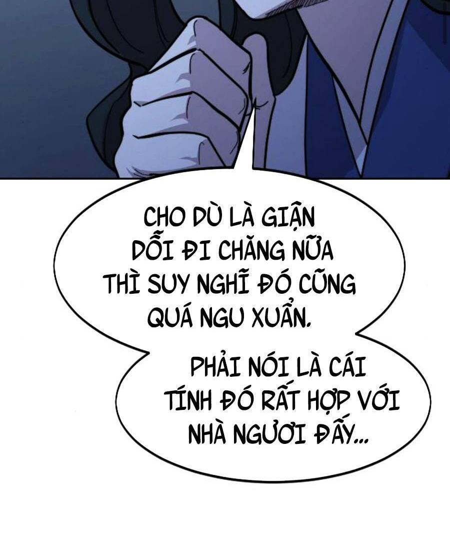 Hoa Sơn Tái Xuất - 57 - /uploads/20231230/f57824f0dbf76d058b668a5db0c30d21/chapter_57/page_55.jpg