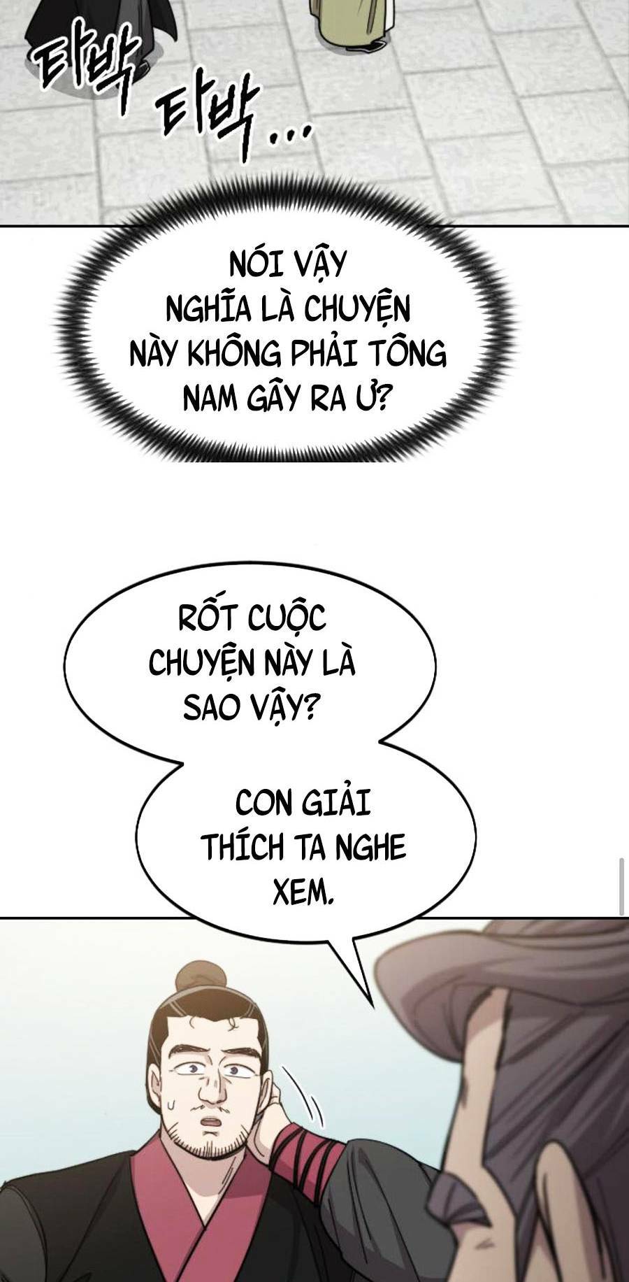 Hoa Sơn Tái Xuất - 58 - /uploads/20231230/f57824f0dbf76d058b668a5db0c30d21/chapter_58/page_30.jpg