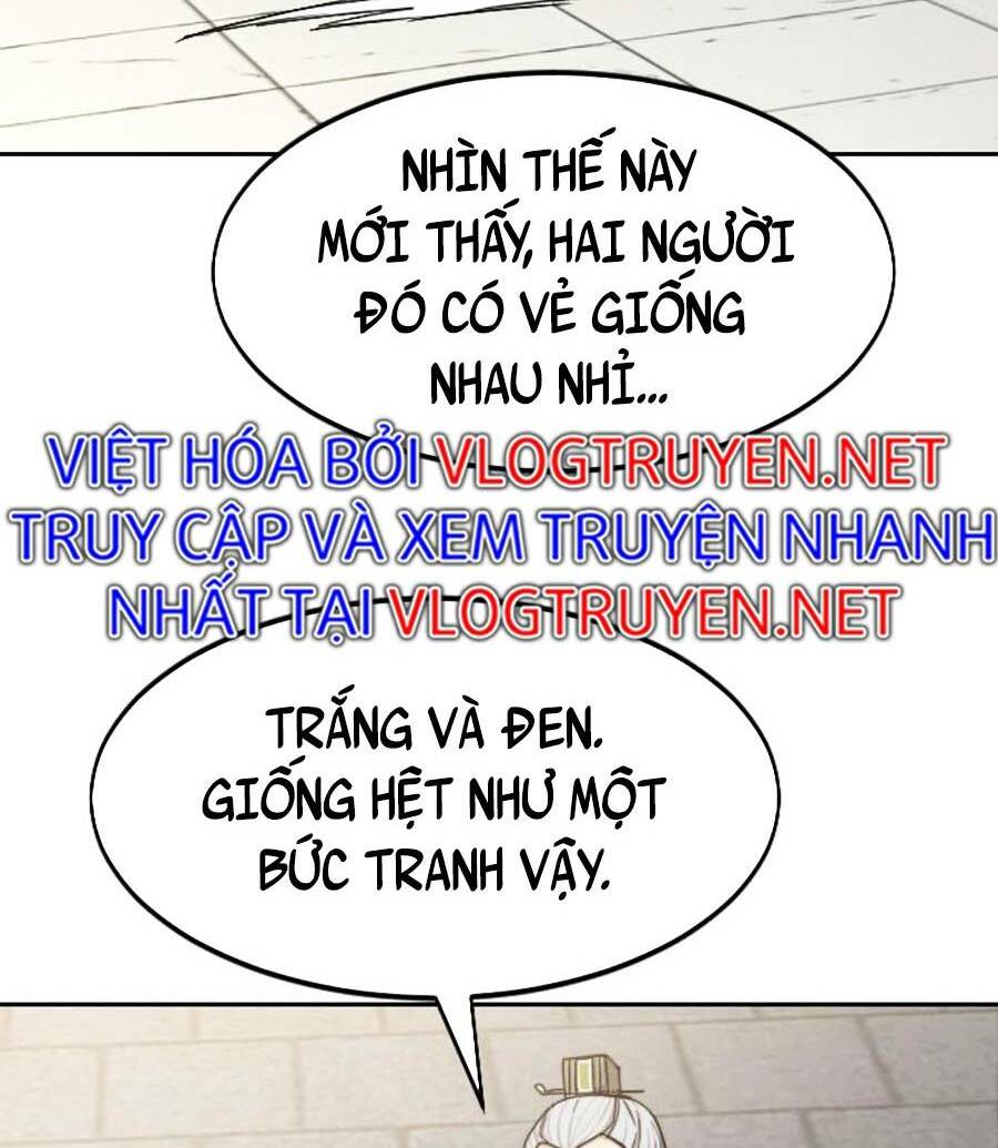 Hoa Sơn Tái Xuất - 58 - /uploads/20231230/f57824f0dbf76d058b668a5db0c30d21/chapter_58/page_75.jpg