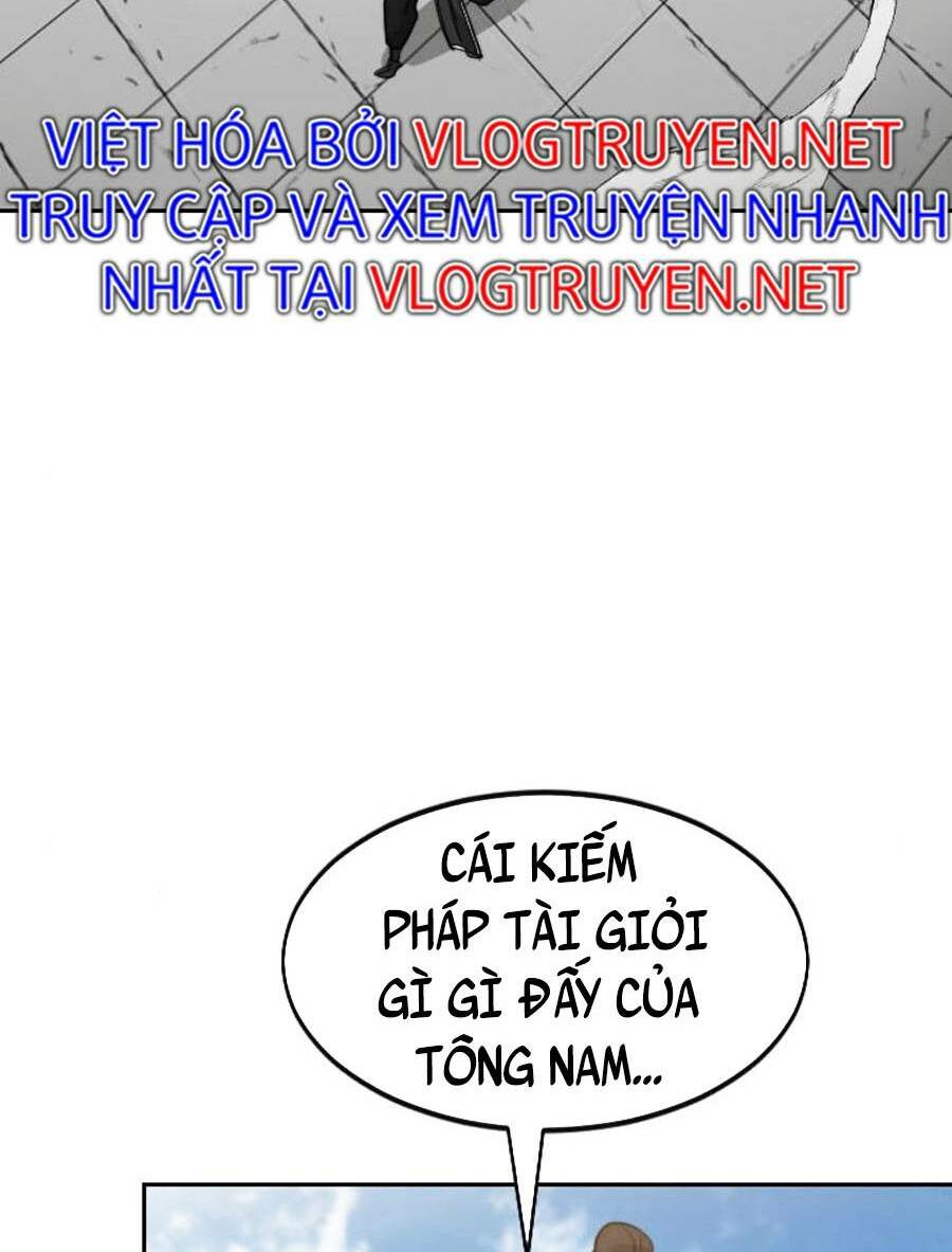 Hoa Sơn Tái Xuất - 59 - /uploads/20231230/f57824f0dbf76d058b668a5db0c30d21/chapter_59/page_147.jpg