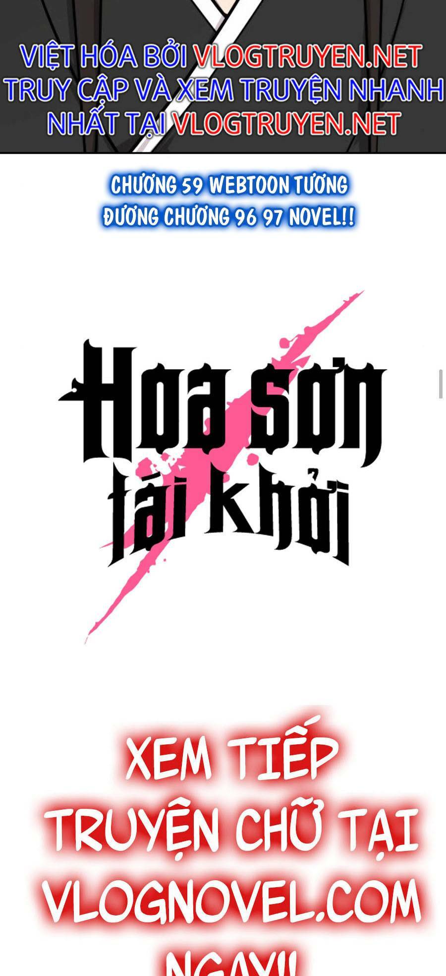 Hoa Sơn Tái Xuất - 59 - /uploads/20231230/f57824f0dbf76d058b668a5db0c30d21/chapter_59/page_159.jpg