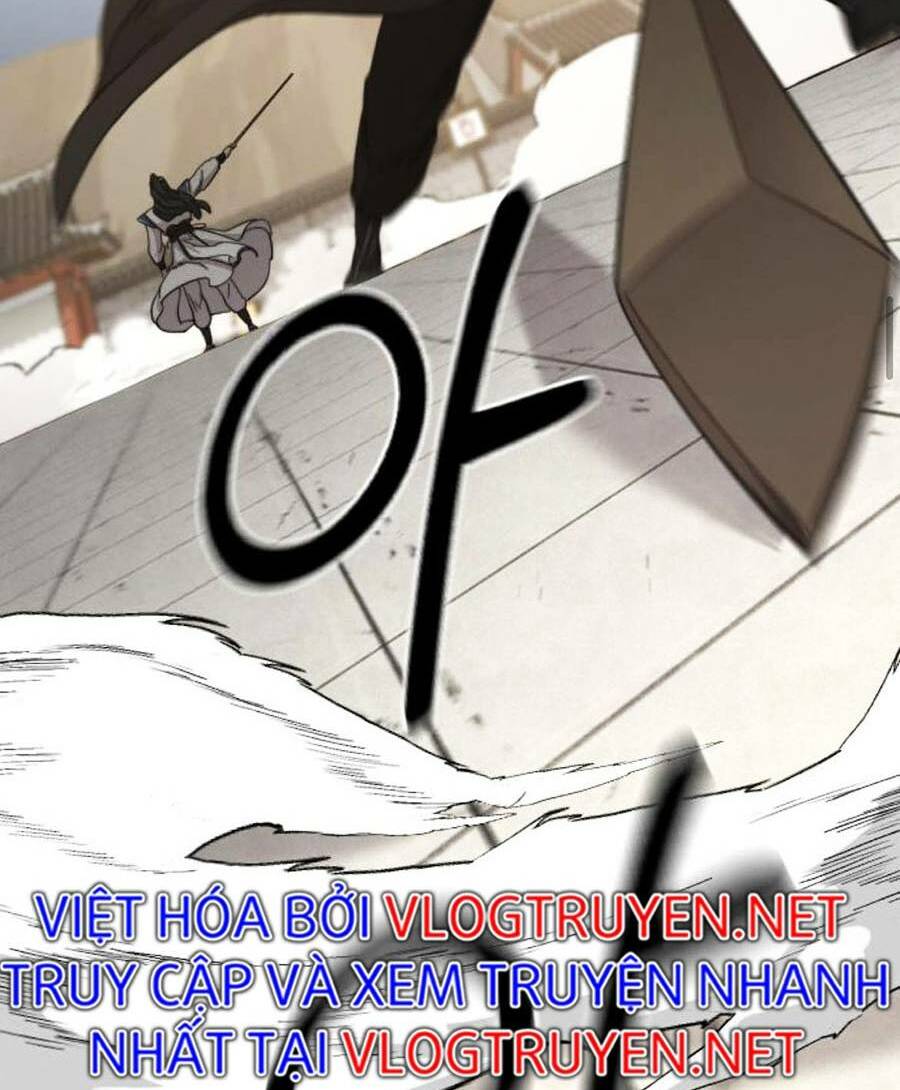 Hoa Sơn Tái Xuất - 59 - /uploads/20231230/f57824f0dbf76d058b668a5db0c30d21/chapter_59/page_54.jpg