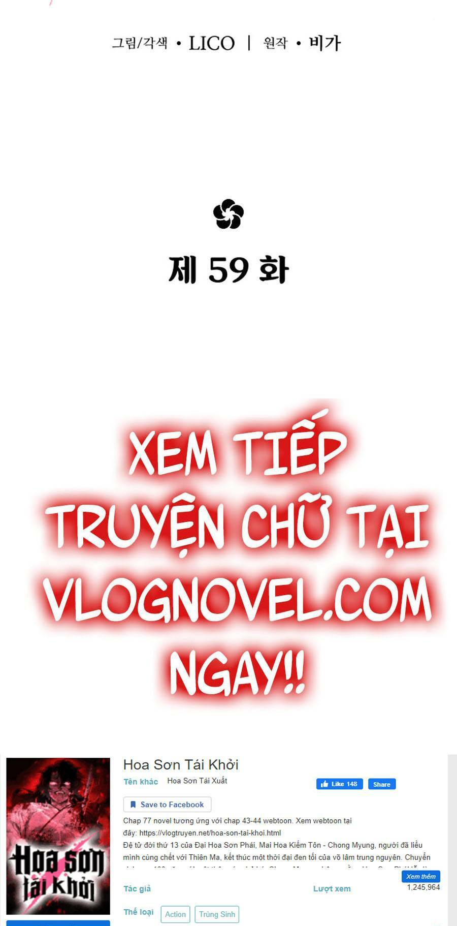 Hoa Sơn Tái Xuất - 59 - /uploads/20231230/f57824f0dbf76d058b668a5db0c30d21/chapter_59/page_77.jpg