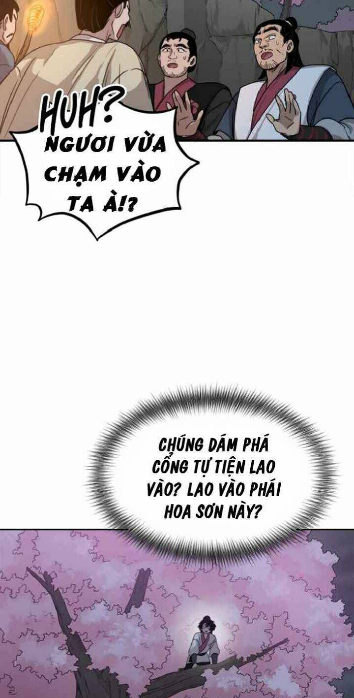 Hoa Sơn Tái Xuất - 6 - /uploads/20231230/f57824f0dbf76d058b668a5db0c30d21/chapter_6/page_5.jpg