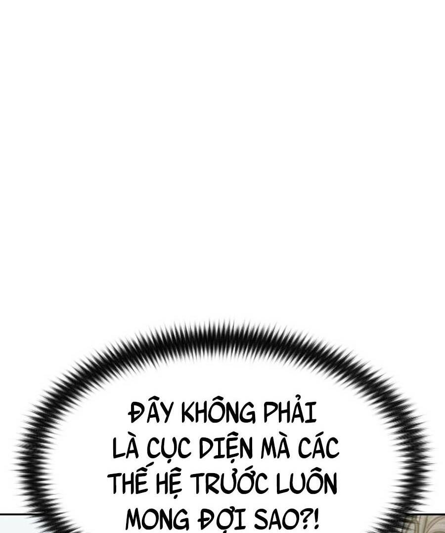 Hoa Sơn Tái Xuất - 60 - /uploads/20231230/f57824f0dbf76d058b668a5db0c30d21/chapter_60/page_106.jpg