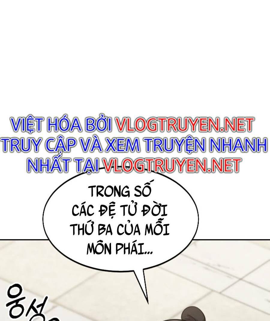 Hoa Sơn Tái Xuất - 60 - /uploads/20231230/f57824f0dbf76d058b668a5db0c30d21/chapter_60/page_143.jpg