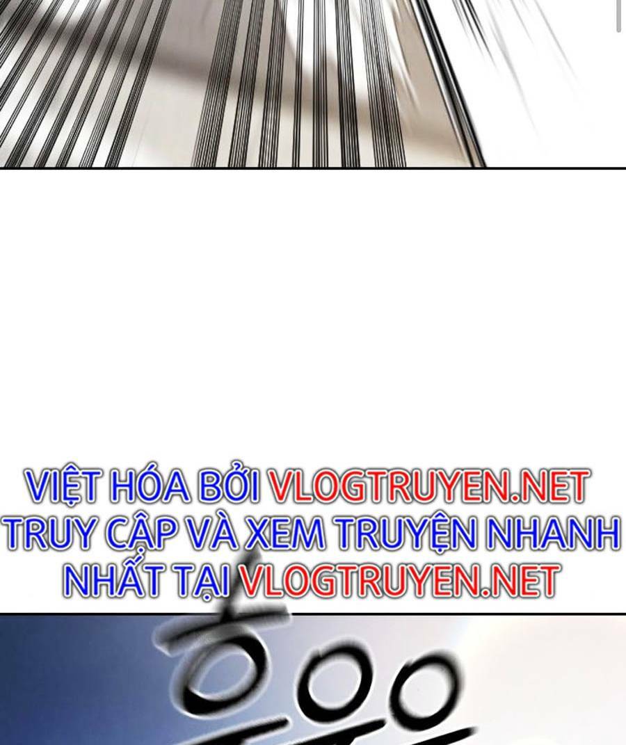 Hoa Sơn Tái Xuất - 60 - /uploads/20231230/f57824f0dbf76d058b668a5db0c30d21/chapter_60/page_152.jpg