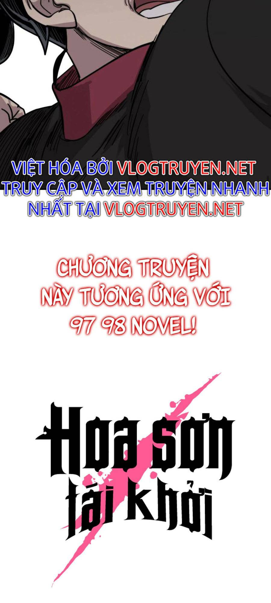 Hoa Sơn Tái Xuất - 60 - /uploads/20231230/f57824f0dbf76d058b668a5db0c30d21/chapter_60/page_196.jpg