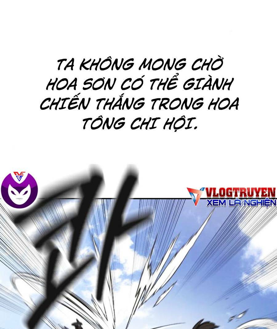 Hoa Sơn Tái Xuất - 60 - /uploads/20231230/f57824f0dbf76d058b668a5db0c30d21/chapter_60/page_41.jpg