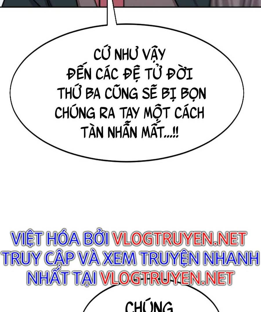 Hoa Sơn Tái Xuất - 60 - /uploads/20231230/f57824f0dbf76d058b668a5db0c30d21/chapter_60/page_76.jpg