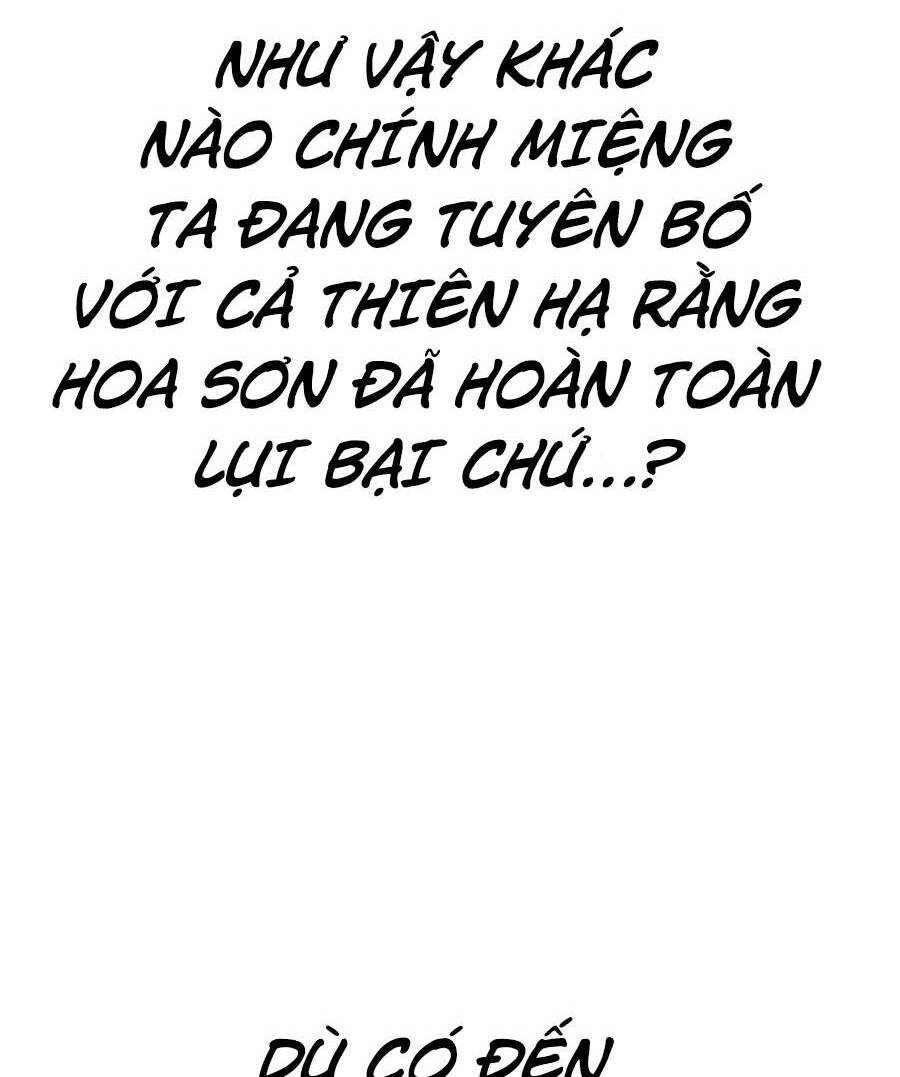 Hoa Sơn Tái Xuất - 60 - /uploads/20231230/f57824f0dbf76d058b668a5db0c30d21/chapter_60/page_86.jpg