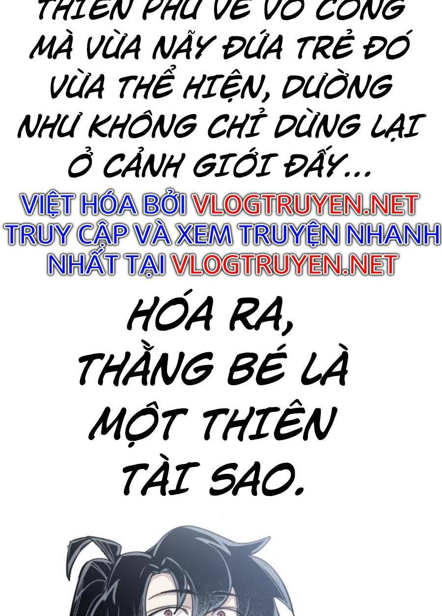 Hoa Sơn Tái Xuất - 61 - /uploads/20231230/f57824f0dbf76d058b668a5db0c30d21/chapter_61/page_167.jpg