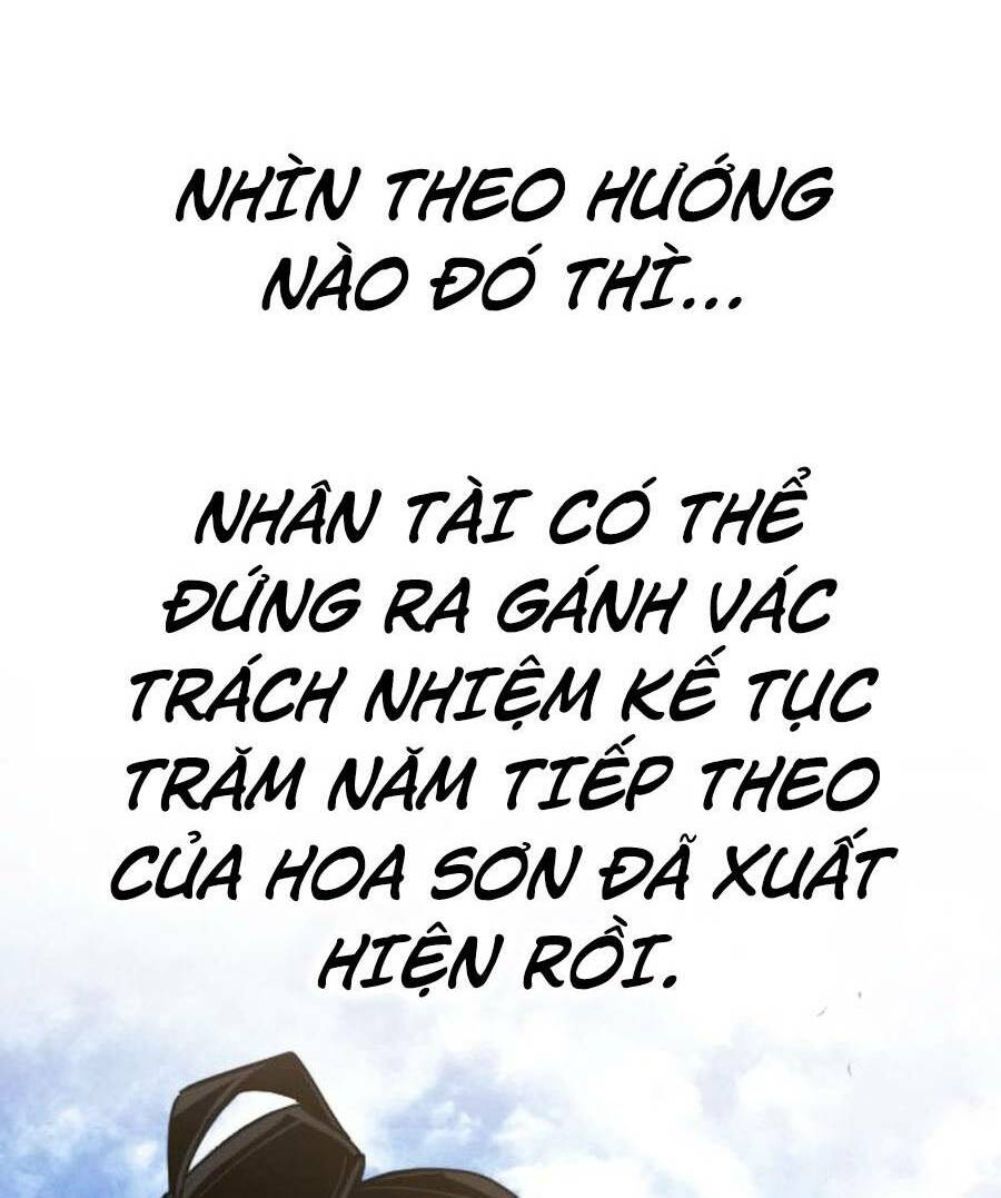 Hoa Sơn Tái Xuất - 61 - /uploads/20231230/f57824f0dbf76d058b668a5db0c30d21/chapter_61/page_174.jpg