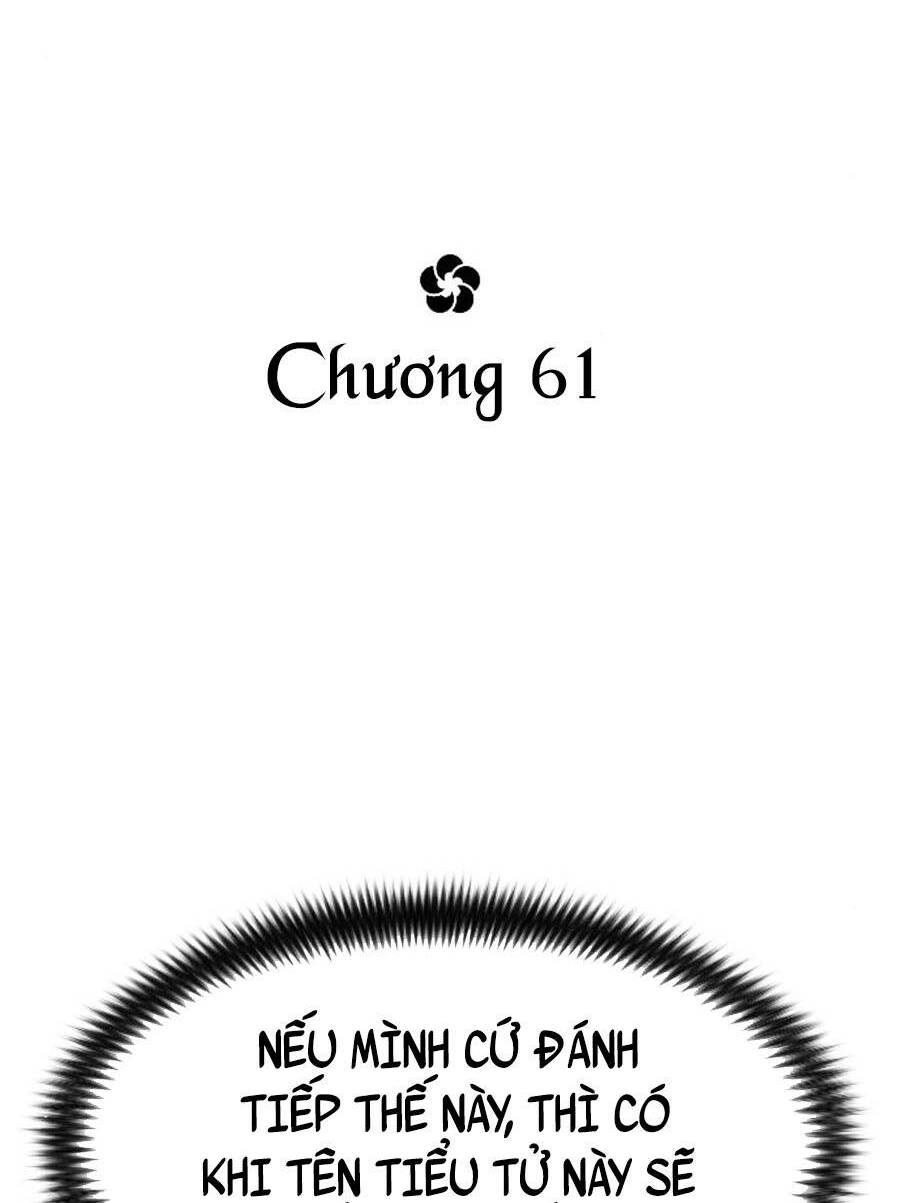 Hoa Sơn Tái Xuất - 61 - /uploads/20231230/f57824f0dbf76d058b668a5db0c30d21/chapter_61/page_37.jpg