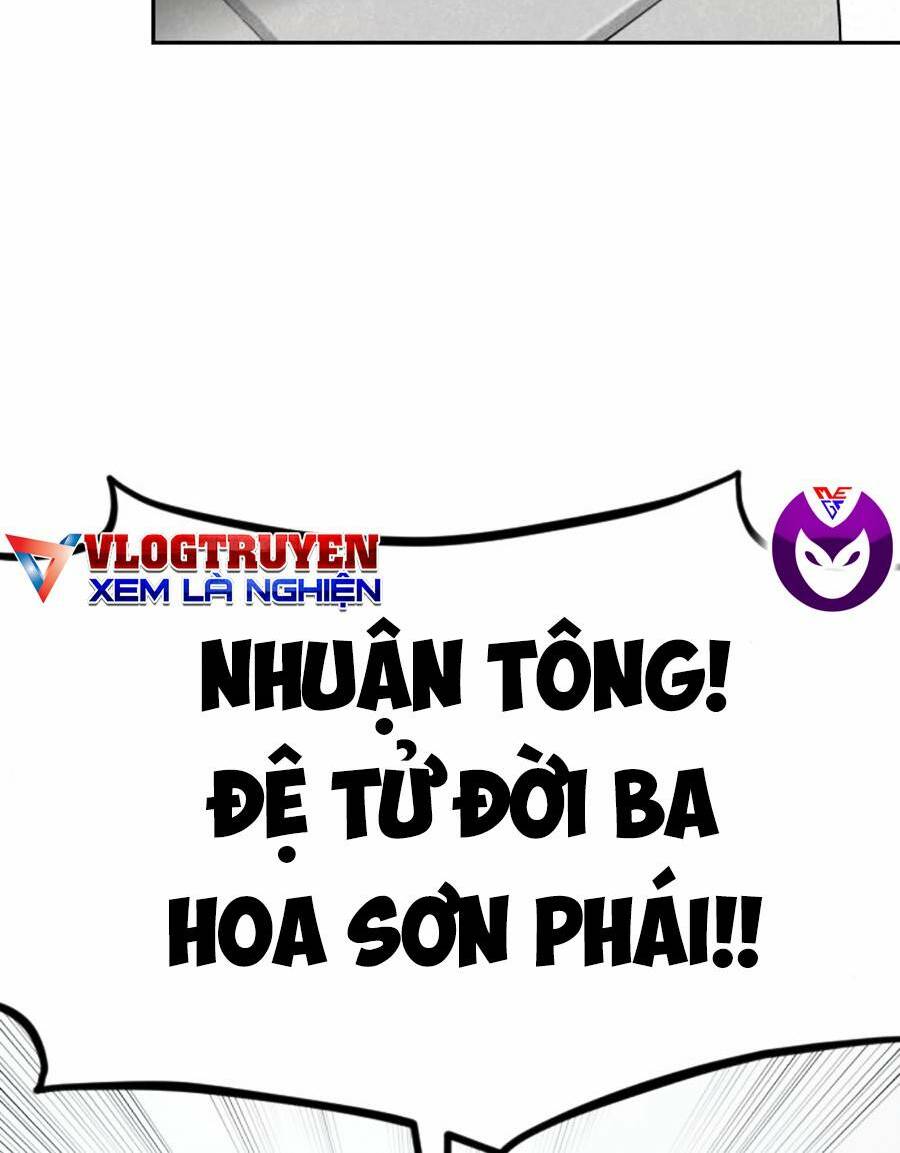 Hoa Sơn Tái Xuất - 62 - /uploads/20231230/f57824f0dbf76d058b668a5db0c30d21/chapter_62/page_59.jpg