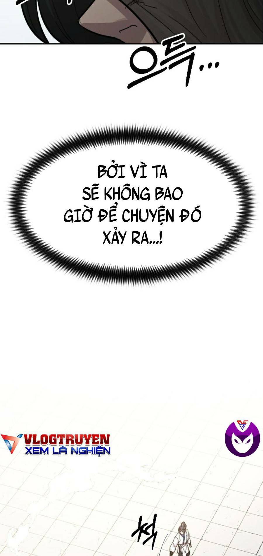 Hoa Sơn Tái Xuất - 62 - /uploads/20231230/f57824f0dbf76d058b668a5db0c30d21/chapter_62/page_73.jpg