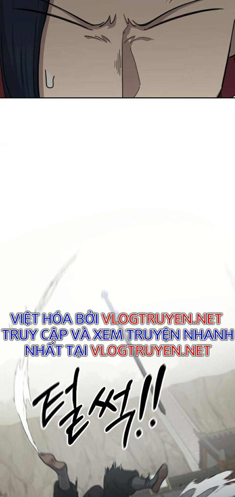 Hoa Sơn Tái Xuất - 62 - /uploads/20231230/f57824f0dbf76d058b668a5db0c30d21/chapter_62/page_77.jpg