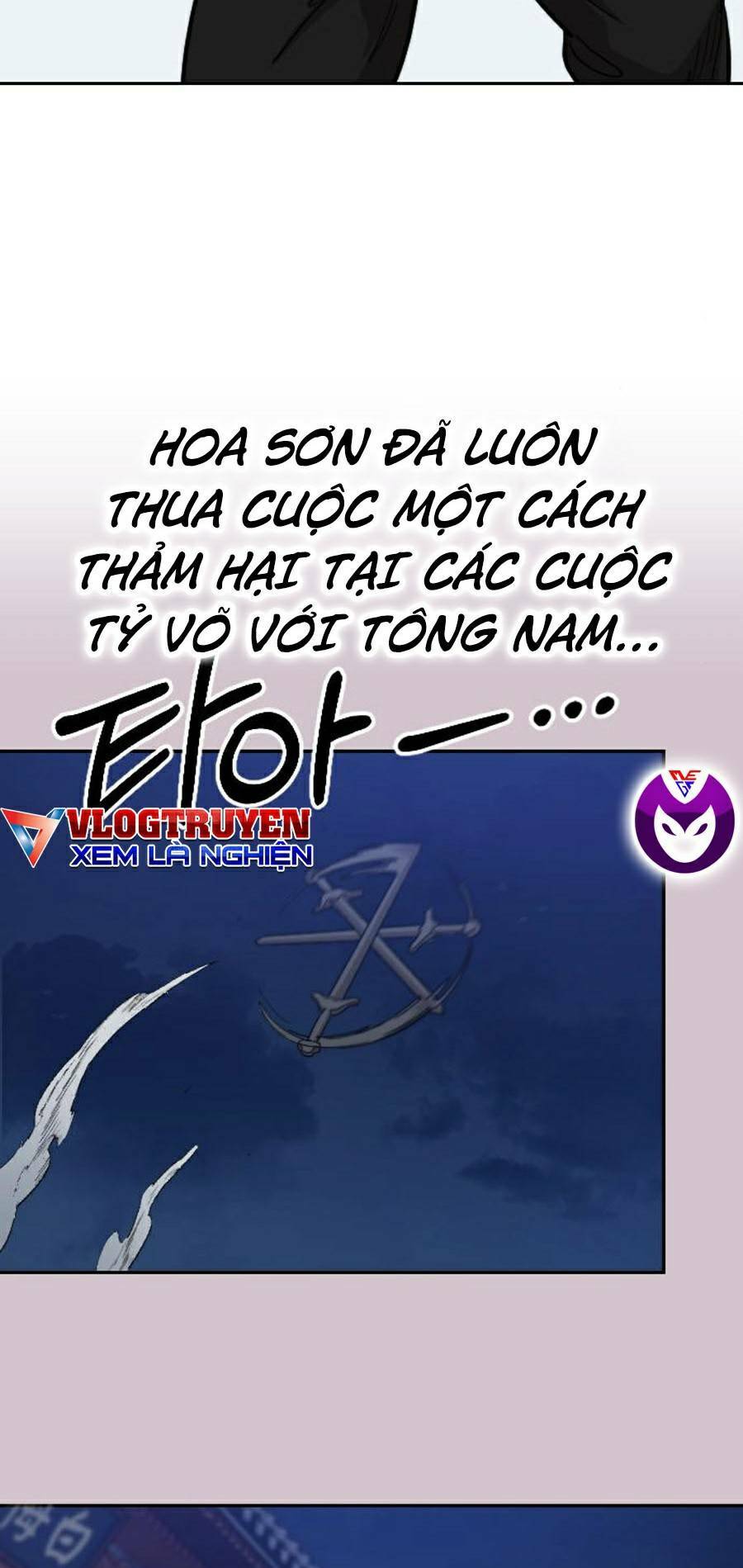 Hoa Sơn Tái Xuất - 62 - /uploads/20231230/f57824f0dbf76d058b668a5db0c30d21/chapter_62/page_83.jpg