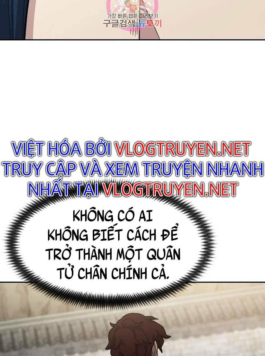 Hoa Sơn Tái Xuất - 63 - /uploads/20231230/f57824f0dbf76d058b668a5db0c30d21/chapter_63/page_100.jpg