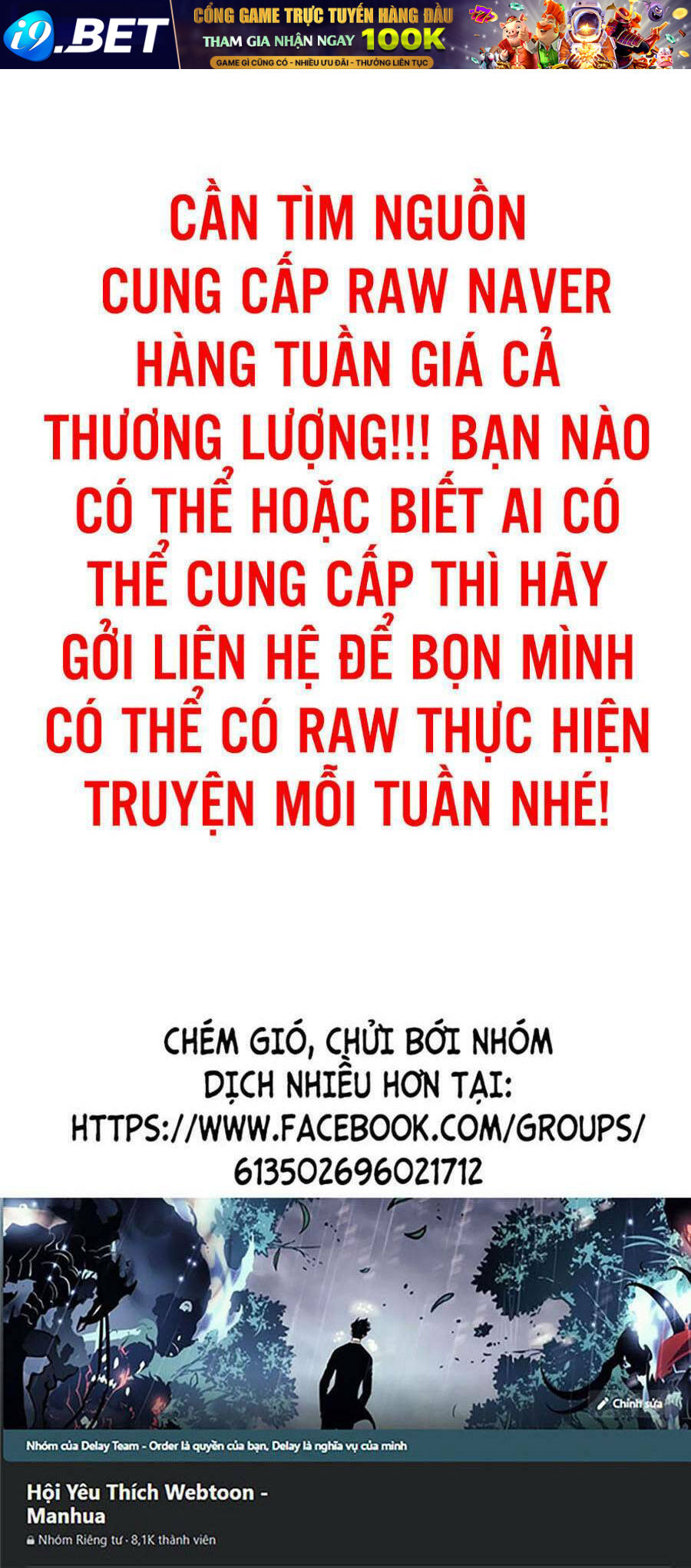 Hoa Sơn Tái Xuất - 63 - /uploads/20231230/f57824f0dbf76d058b668a5db0c30d21/chapter_63/page_176.jpg