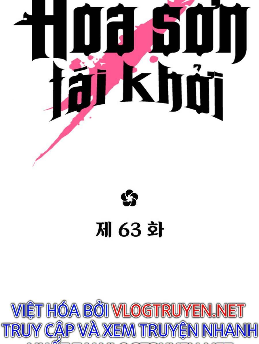 Hoa Sơn Tái Xuất - 63 - /uploads/20231230/f57824f0dbf76d058b668a5db0c30d21/chapter_63/page_59.jpg