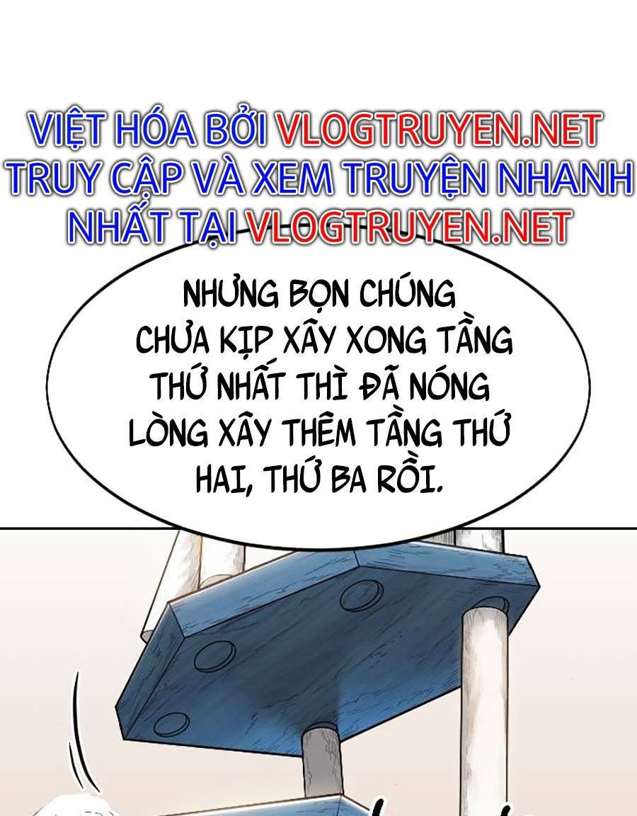 Hoa Sơn Tái Xuất - 63 - /uploads/20231230/f57824f0dbf76d058b668a5db0c30d21/chapter_63/page_67.jpg